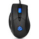 Image for article titled Deals: Evangelion 3.3, Anker Mouse, Dungeons and Dragons, Hulkamania
